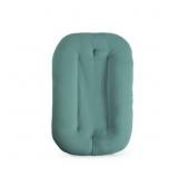 $130 Snuggle Me Organic Lounger - Moss