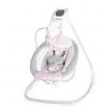 $110 Ingenuity SimpleComfort Baby Swing Cassidy