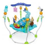 $130 Disney Baby Nemo Jumper Sea of Activities