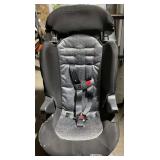 $136 Cosco Highback Car Seat