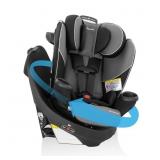 $400 Evenflo Revolve360 Extend Car Seat Amherst