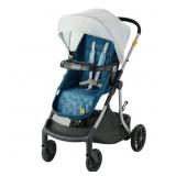 $101 Century Swap On Modular Stroller, Unisex