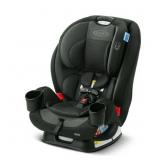 $200 Graco TriRide 3-in-1 Car Seat