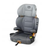 $110 Chicco KidFit ClearTex 2-in-1 Booster Seat