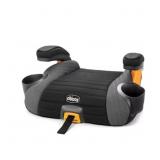 Chicco GoFit Plus Backless Booster Car Seat