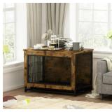 AWQM Dog Crate Furniture