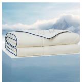 Dream Valley King Size Cooling Blanket