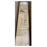 $395 0 lbs Upholstered Sleeper Sofa with USB & Poc