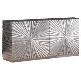 $1330 66" W x 31" H x 18" D Best Master 66" Sidebo