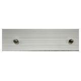 Matrix Furniture Group Underbed Drawer Set (2)