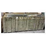 Nottingham Sideboard