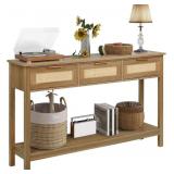 $128 51.37 inches x 11.81 inches x 32.08 inches Ra