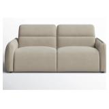 $2399 87.4 x 29.92 x 42.91 266.76 lbs Bayne 87