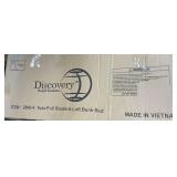 Discovery World Loft Bunk Bed Part 2806-4