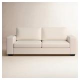 $1999 0 lbs Alden 92