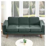 $770 0 lbs Inayat 84