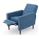 $360 Upholstered Recliner