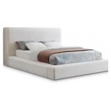 $1068 King (U.S. Standard) Meridian DevinCream-K M