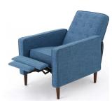 $360 Upholstered Recliner