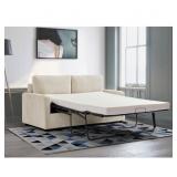 $930 0 lbs Catalaya 70