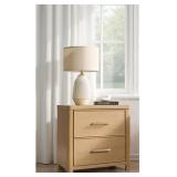 $760 28 x 28.25 x 17 127.6 lbs Callahan 28"W 2-Dra