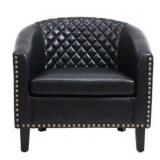 $180 25.0 In. L X 29.0 In. W X 27.95 In. H Kinwell