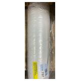 $47 WAYFAIR Memory Foam Medium Pillow