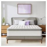 $255 76 x 14 x 84 22.52 lbs Wayfair Sleep 14" Plus