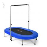 $90 Foldable Trampoline