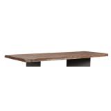 Howell Dining Table Top Ve-1084-03-A
