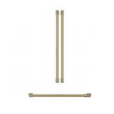 $450 Refrigerator Handle Kit