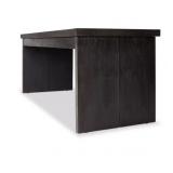 $1949 Nemo Solid Wood Desk