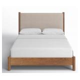 $2299 Linda Upholstered Headboard