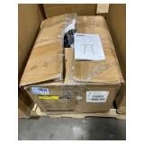 $350 Swivel Bar Stools (Set Of 3)