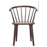 $119 Safavieh Chair (Set Of 2)