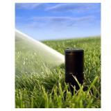 $50 Rain Bird 2.5 in. L Sprinkler Head Lock