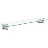 $49 24.8 x 3.62 x 5.71 inches Moen Banbury Glass S