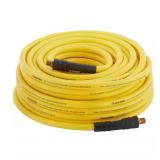$30 3/8 in. X 50 ft. Hybrid Air Hose