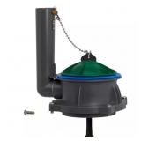 $30 Champion 4-in. Flush Valve Assembly