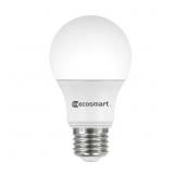 $11 1 Lot of 6-EcoSmart 60W A19 LED Soft White 4pk