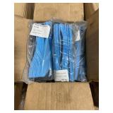 1 Lot Of Assorted SweatBand