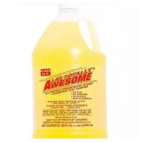 $9 1 Gal. All-Purpose Cleaner Concentrate