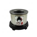 $357 2-1/2 lb General Purpose Solder Pot