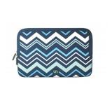 1 Lot of 4-Common Sleeve 11 Housse 11 Pounce MacBo