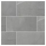 448SF MADISON CELESTE 12X24 PORCELAIN TILE