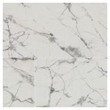 224SF LOCKSON 24X48 PORCELAIN TILE 16 SQ FT