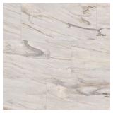 422SF FENBROOK REGAL WHITE 12X24 PORCELAIN TILE