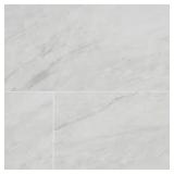 432SF FRANRIVERS GRAY ONYX PORCELAIN TILE 24X48