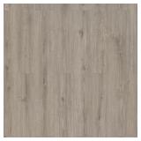 127SF LAUREL COAST WATERPROOF HYBRID FLOORING