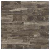 80SF LIFEPROOF RESTORED WOOD LVP 48" X 8.7"